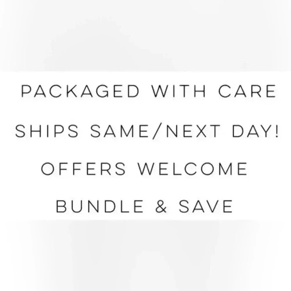 2 FOR $30 Barbiecore NEW Hello kitty purse (#567) - Picture 4 of 5